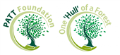 Inkjet Recycling for Plant a Tree Today (PATT Foundation) - C142091
