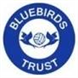 Inkjet Recycling for Bluebirds Trust-C14211