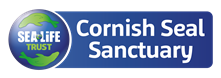 Inkjet Recycling for Cornish Seal Sanctuary - C142237