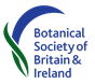 Inkjet Recycling for Botanical Society of Britain and Ireland - C142307