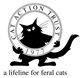 Inkjet Recycling for Cat Action Trust 1977 Doncaster South - C142378