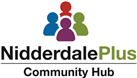 Inkjet Recycling for The Nidderdale Plus Partnership - C142863