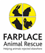 Inkjet Recycling for Farplace Animal Rescue - C142966