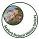 Inkjet Recycling for Seaford Natural History Society - C143032