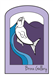 Inkjet Recycling for Friends of Brora Community Learning Centre - C143253