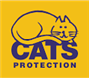 Inkjet Recycling for Holsworthy bideford cats protection - C143316