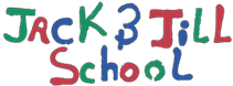Inkjet Recycling for SUPPORTERS OF JACK AND JILL SCHOOL, CHOMA, ZAMBIA, CIC - C143374