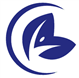 Inkjet Recycling for Herne Bay Counselling Service - C143444