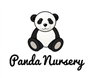 Inkjet Recycling for Friends of Panda - C143457