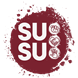 Inkjet Recycling for Southampton University Student Union (SUSU) - C143463