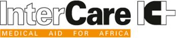 Inkjet Recycling for Inter Care - Medical Aid for Africa-C14369