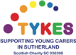Inkjet Recycling for TYKES - C143784
