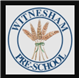 Inkjet Recycling for Witnesham Pre School - C143986