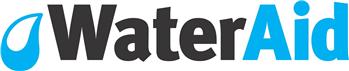 Inkjet Recycling for WaterAid-C14406