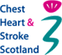 Inkjet Recycling for Chest Heart and Stroke Scotland - C144252