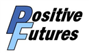 Inkjet Recycling for Positive Futures Well Being Services CIO - C144387