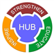 Inkjet Recycling for The Hub at Henley community Centre CIO - C144670