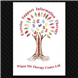 Inkjet Recycling for Wigan MS Therapy Centre Ltd - C144847