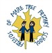 Inkjet Recycling for FOMT Primary School - C145196