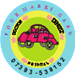 Inkjet Recycling for Four Marks Care - Four Marks - Hampshire - C145458