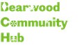 Inkjet Recycling for Bearwood Community Hub CIC - C145535