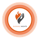 Inkjet Recycling for Burning Nights CRPS Support - C145688