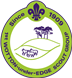 Inkjet Recycling for 1st Wotton under Edge Scout Group - C145736