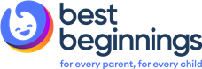 Inkjet Recycling for Best Beginnings - C146534