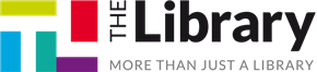 Inkjet Recycling for Boldon and Cleadon Community Library - C146724