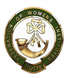 Inkjet Recycling for Nottinghamshire Federation of WIs - C146734