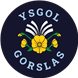 Inkjet Recycling for Gorslas School Parents Teachers Association - C146969