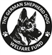 Inkjet Recycling for German Shepherd Dog Welfare Fund - C147287