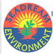 Inkjet Recycling for Seadream Environment - C147428