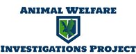 Inkjet Recycling for Animal Welfare Investigations Project - C147633