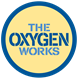 Inkjet Recycling for The Oxygen Works - C147694
