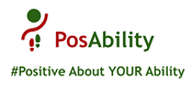 Inkjet Recycling for Pos+Ability - C147845