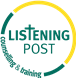 Inkjet Recycling for Listening Post Christian Counselling Service Limited - C148000
