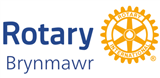 Inkjet Recycling for Brynmawr Rotary Club - C148034
