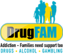 Inkjet Recycling for DrugFAM - C148169
