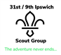 Inkjet Recycling for 31st/9th Ipswich (Britannia) Scout Group - C148253