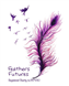 Inkjet Recycling for Feathers Futures - C148312