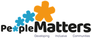 Inkjet Recycling for People Matters (West Yorkshire) - C148367