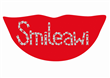 Inkjet Recycling for Smileawi - C148721