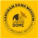 Inkjet Recycling for Friends of Langham Dome - C148766