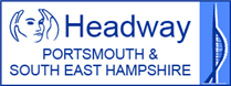Inkjet Recycling for Headway Portsmouth and SE Hampshire - C148927