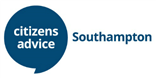 Charity Logo