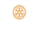 Inkjet Recycling for Rotary Club of Bridport - C149438