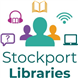 Inkjet Recycling for Stockport Libraries - C149534