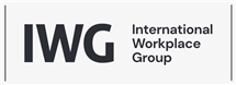 Inkjet Recycling for IWG fundraising for Mind - C149701