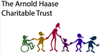 Inkjet Recycling for The Arnold Haase Charitable Trust - C149784